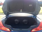 O.B.O JL Audio Bass Package with Warranty-photo-4.jpg