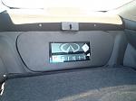 O.B.O JL Audio Bass Package with Warranty-photo-2.jpg