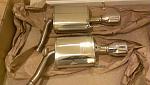 Tanabe Axle Back Exhaust--imag0036_burst002.jpg