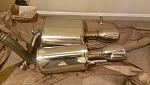 Tanabe Axle Back Exhaust--imag0037_burst002.jpg