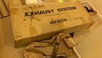 Tanabe Axle Back Exhaust--imag0038.jpg