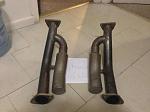 HR Motordyne ART pipes v1-photo-nov-15-9-35-52-pm.jpg