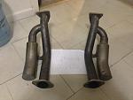 HR Motordyne ART pipes v1-photo-nov-15-9-34-12-pm.jpg
