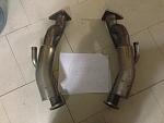 HR Motordyne ART pipes v1-photo-nov-15-9-33-41-pm.jpg
