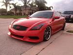 vibrant red sports side skirts-228935_430974870273243_79424682_n.jpg