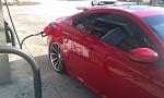 vibrant red sports side skirts-imag0611.jpg