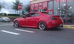 vibrant red sports side skirts-imag0664.jpg