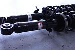 New IPL Full Suspension-img_2815.jpg