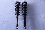 New IPL Full Suspension-img_2813.jpg