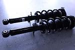 New IPL Full Suspension-img_2814.jpg