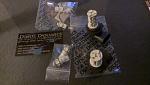 Stage 2 LED's and LED Fog Lights-imag0043_burst002.jpg
