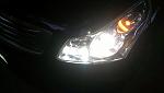 Stage 2 LED's and LED Fog Lights-imag0024.jpg