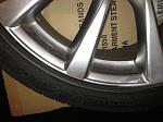 2009 G37s stock Wheels-img_2064.jpg