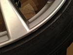 2009 G37s stock Wheels-img_2070.jpg