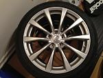 2009 G37s stock Wheels-img_2071.jpg