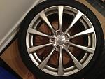 2009 G37s stock Wheels-img_2072.jpg