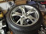 370z sport wheels/tires w/tpms-370.jpg