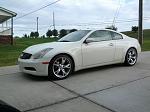 370z sport wheels/tires w/tpms-g35.jpg