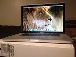 15.4" MacBook Pro! FS or FT-5gc5k25j23ga3nc3hdc9u638c9308f585121e.jpg