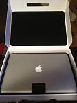 15.4" MacBook Pro! FS or FT-5i25v15e23ke3md3l7c9u1687e02e828c1d22.jpg