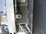 Stillen Oil Cooler 19Row Like New. 2 Months OLD-oil-cooler23.jpg