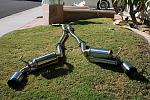 FS or FT: Ark Grip Catback Exhaust RWD Coupe - Socal-002.1.jpg
