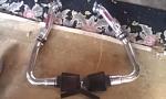 STILLEN Generation 3 Ultra Long Tube Dual Intake Infiniti G37 Coupe-imag0194.jpg