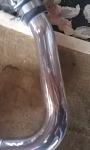 STILLEN Generation 3 Ultra Long Tube Dual Intake Infiniti G37 Coupe-imag0195.jpg