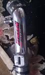 STILLEN Generation 3 Ultra Long Tube Dual Intake Infiniti G37 Coupe-imag0196.jpg