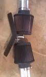 STILLEN Generation 3 Ultra Long Tube Dual Intake Infiniti G37 Coupe-imag0198.jpg