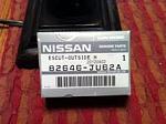 A54 BNIB driver's side keyhole delete cover-keyhole-delete-cover.jpg