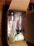 Oem D2S HID bulbs-oem-hid-bulbs.jpg