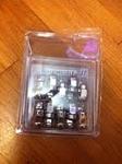 Chrome Lug nuts-chrome-lugs.jpg