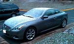 Winter Rims + Tires 0-155290_988646297793_7383358_n.jpg