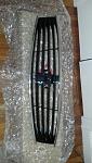 OEM Midnight Grille - Coupe-midnight2.jpg