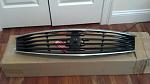OEM Midnight Grille - Coupe-midnight_grille.jpg