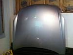 G35 03-05 Coupe Factory Hood perfect condition-image.jpg
