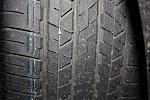 18 in Dunlop Sport Maxx AS-dunlop-tire.jpg