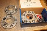 H&amp;R Spacers, Rays Lugs, IPL Grill-img_2949.jpg