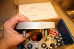 H&amp;R Spacers, Rays Lugs, IPL Grill-img_2951.jpg