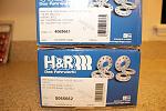 H&amp;R Spacers, Rays Lugs, IPL Grill-img_2954.jpg