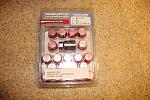 H&amp;R Spacers, Rays Lugs, IPL Grill-img_2955.jpg