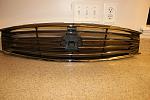 H&amp;R Spacers, Rays Lugs, IPL Grill-img_2957.jpg