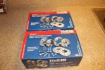H&amp;R Spacers, Rays Lugs, IPL Grill-img_2953.jpg
