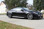 H&amp;R Spacers, Rays Lugs, IPL Grill-img_2774.jpg