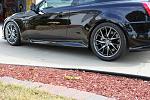 H&amp;R Spacers, Rays Lugs, IPL Grill-img_2776.jpg
