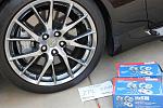 H&amp;R Spacers, Rays Lugs, IPL Grill-img_2779.jpg