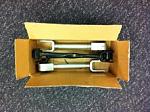 Oem camber/toe arms-camber-arms.jpg