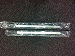 Oem door sills-door-sills-1.jpg