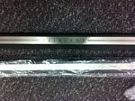Oem door sills-door-sills-2.jpg